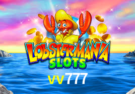 Football Betting vv777