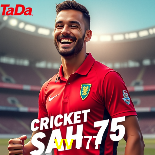 Jogos Exclusivos vv777