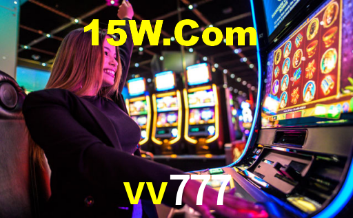 Daily Bonuses vv777