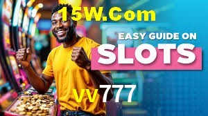 Secure Login vv777