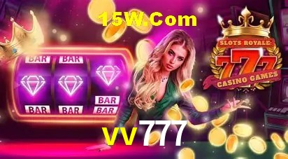 Segurança 2FA vv777