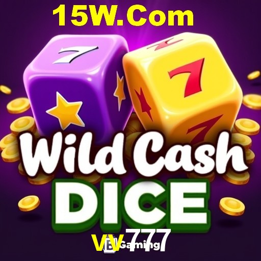 Flash Promotion vv777