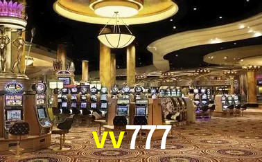 Apostas de Futebol vv777