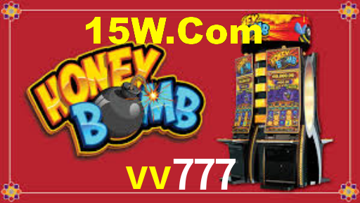 Live Casino vv777