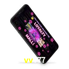 Games Directory vv777