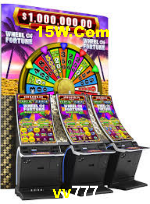VIP Casino vv777