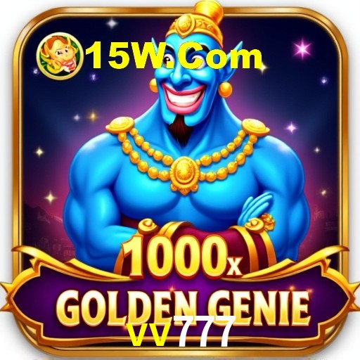 Casino Ao Vivo vv777