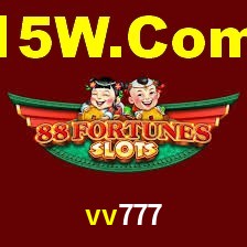 Player Reviews vv777