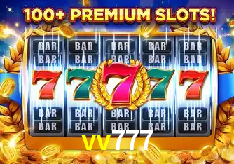 Login Seguro vv777