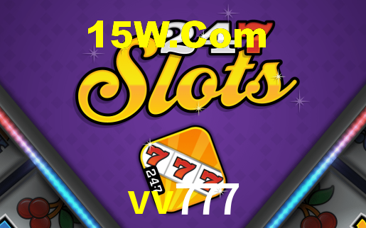 Exclusive Games vv777