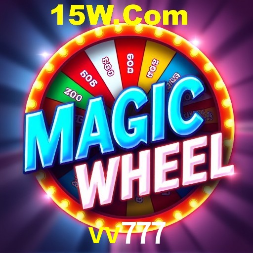 Descubra a Magia dos Jogos de Arcade no vv777