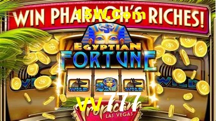 Provedores de Jogos vv777
