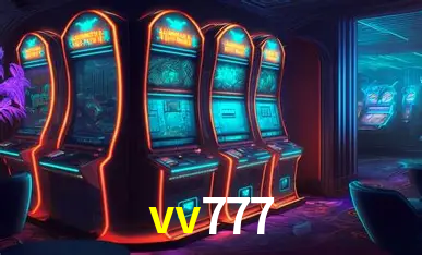 Integração de APIs vv777