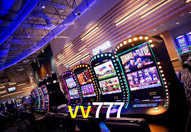 Crash Games Strategies vv777