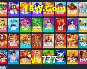 Estratégias Crash Games vv777