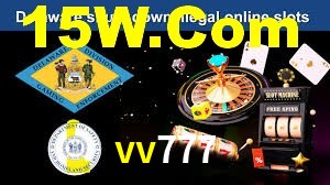 Sports Statistics vv777