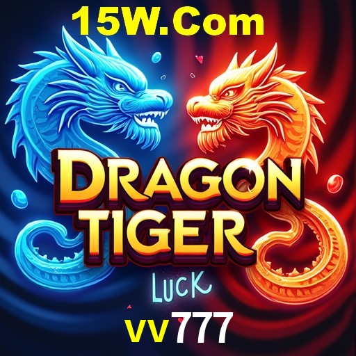 Weekend Specials vv777