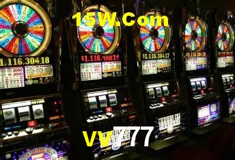 Promoções Sazonais vv777