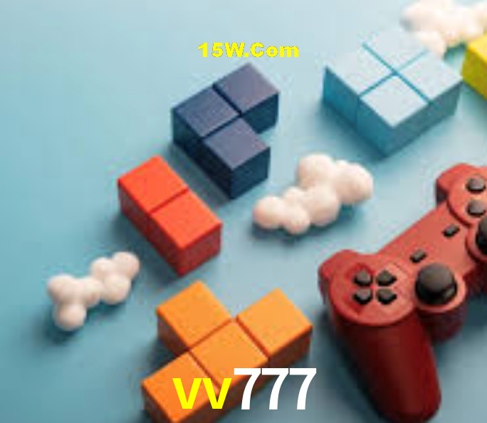 Estatísticas Crash Games vv777