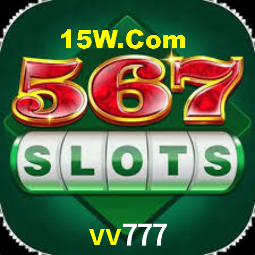 Tournaments vv777