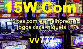 Crash Games Statistics vv777