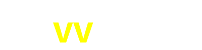 vv777