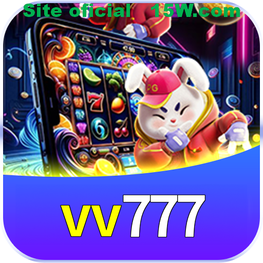vv777