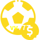 Aposte em esportes do mundo todo no vv777!