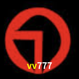 Ofertas Exclusivas vv777