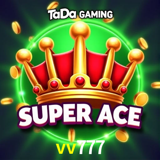 Diretório de Jogos vv777