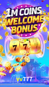 Casino Ao Vivo vv777