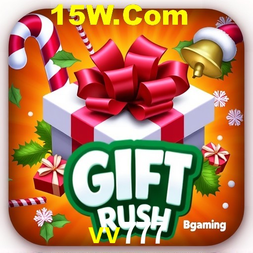 Jogos de Slot vv777