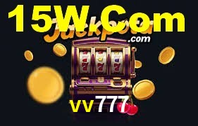 Interface do App vv777