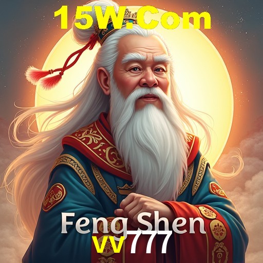 Login Seguro vv777